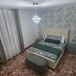 Appartamento Secondo Cielo