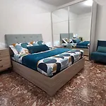 Appartamento Secondo Cielo *