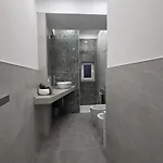 Appartamento Secondo Cielo