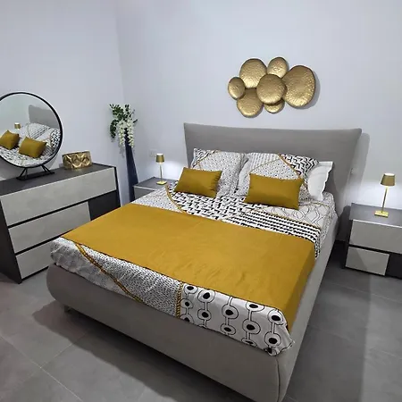 Secondo Cielo Poggio Mirteto