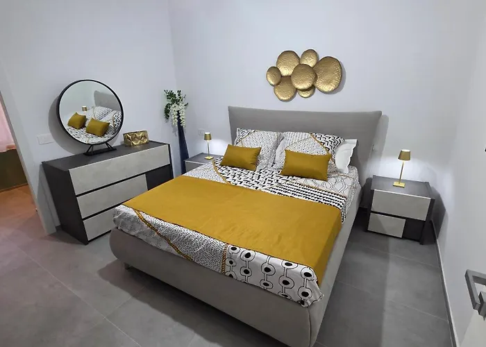 Secondo Cielo Poggio Mirteto