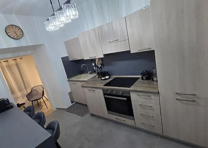 Secondo Cielo 公寓 Poggio Mirteto