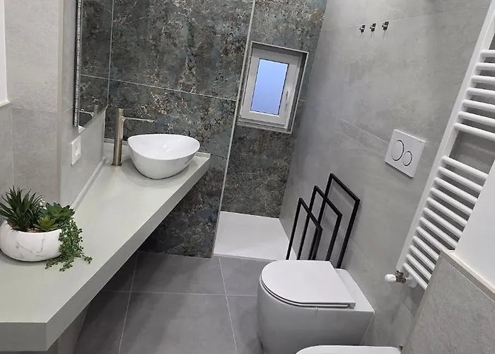 Secondo Cielo * Poggio Mirteto